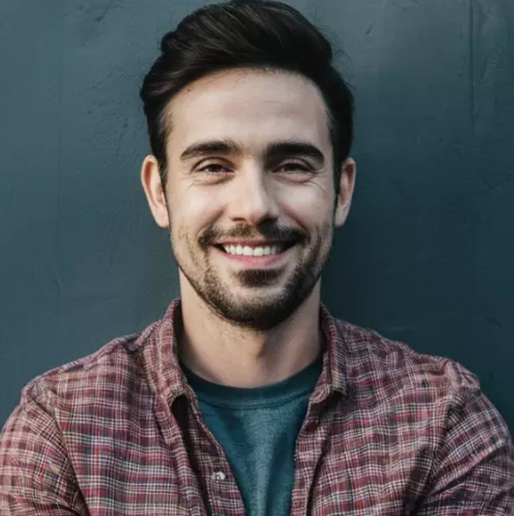 Ethan Mattew